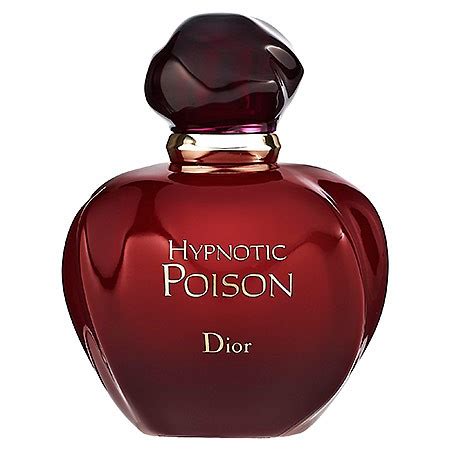 dior perfume hypnotic poison|boots dior hypnotic poison.